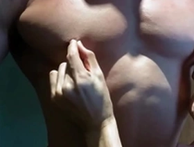 Ass worship