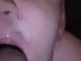 Creamy
